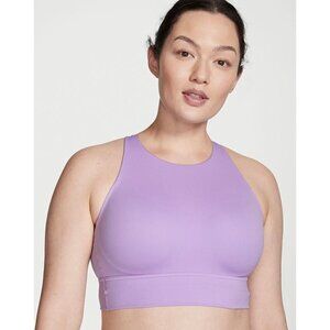 Victoria's Secret Forward Tech Sport Bra Size L NWT